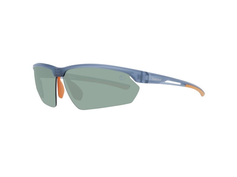 Timberland Gafas de Sol TLND 9264 20R