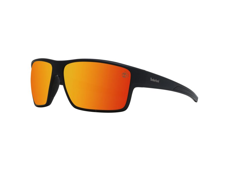 Timberland Gafas de Sol TLND 9277 02D