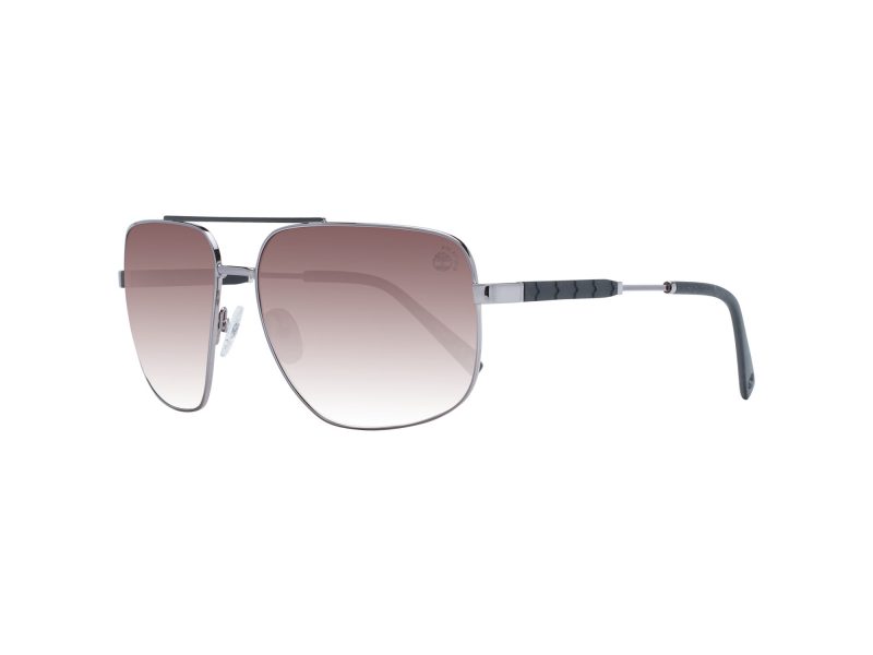 Timberland Gafas de Sol TLND 9283 08H