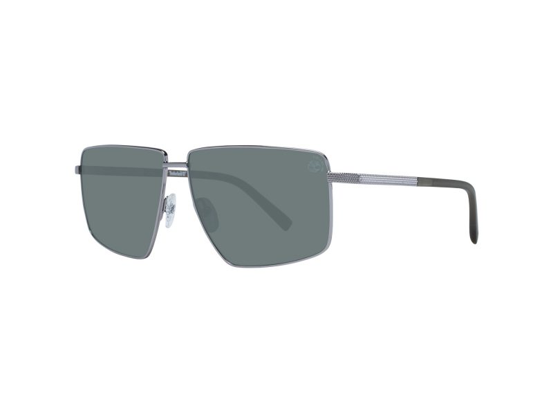 Timberland Gafas de Sol TLND 9286 08R