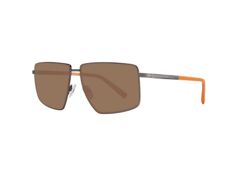 Timberland Gafas de Sol TLND 9286 48H