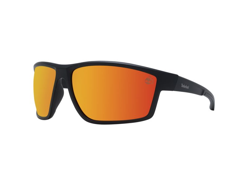 Timberland Gafas de Sol TLND 9287 02D