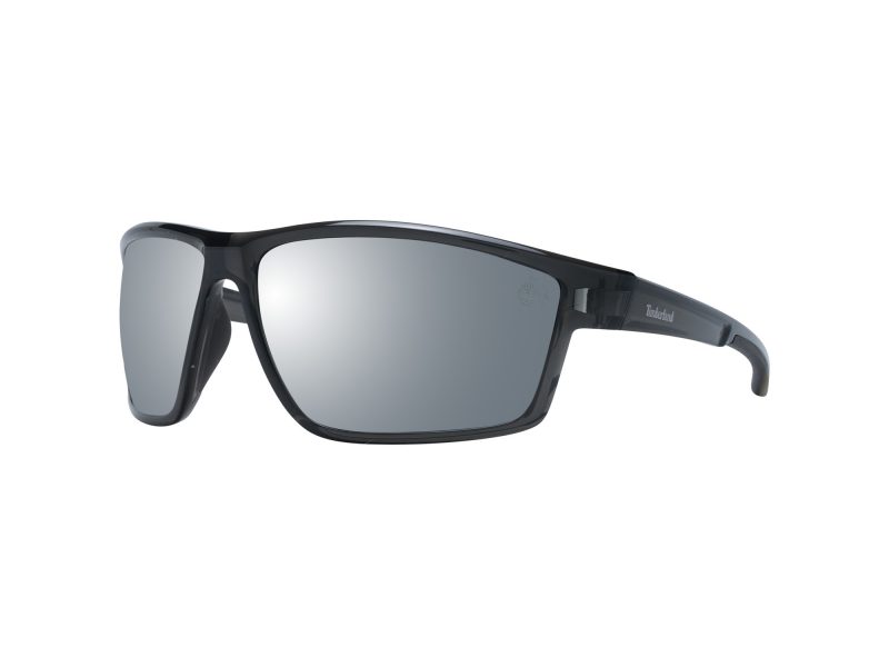 Timberland Gafas de Sol TLND 9287 20D