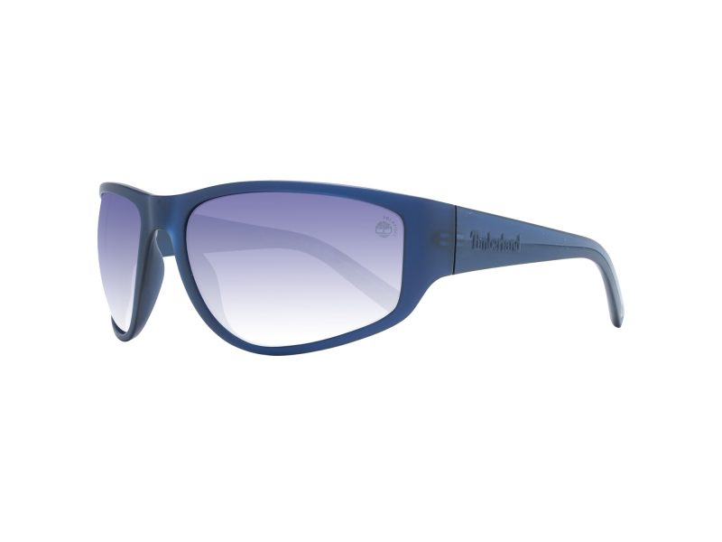 Timberland Gafas de Sol TLND 9288 91D