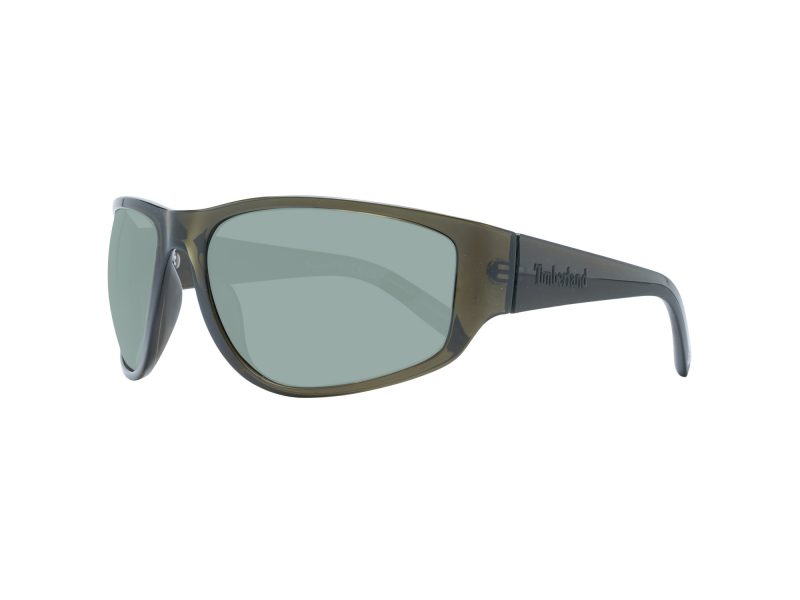 Timberland Gafas de Sol TLND 9288 96R