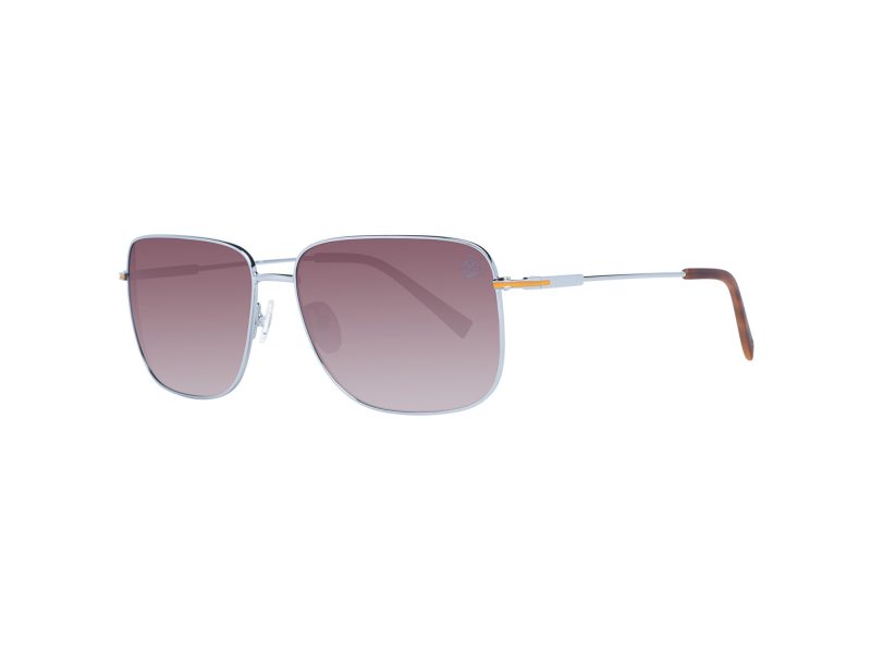 Timberland Gafas de Sol TLND 9290 08H