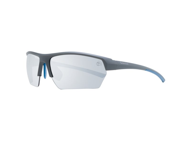 Timberland Gafas de Sol TLND 9294 20D