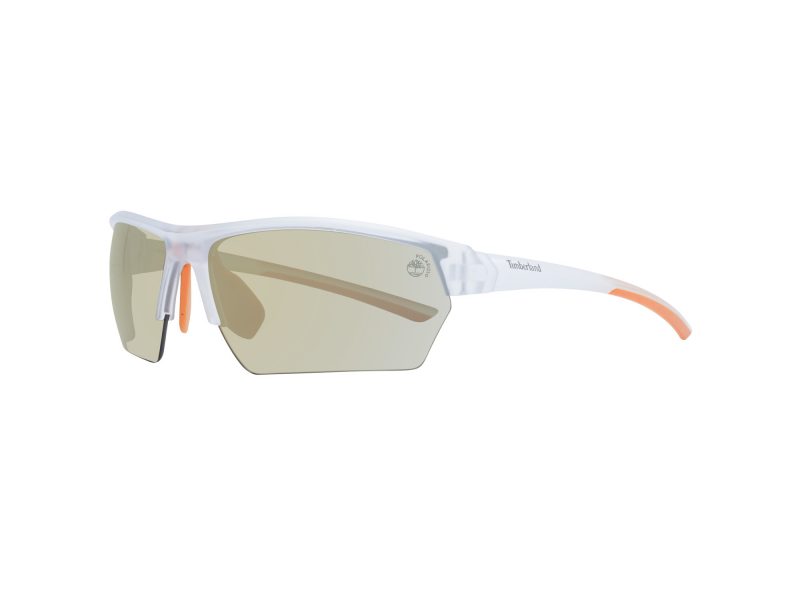 Timberland Gafas de Sol TLND 9294 26R