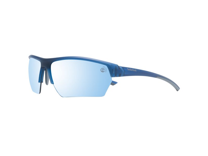 Timberland Gafas de Sol TLND 9294 91D