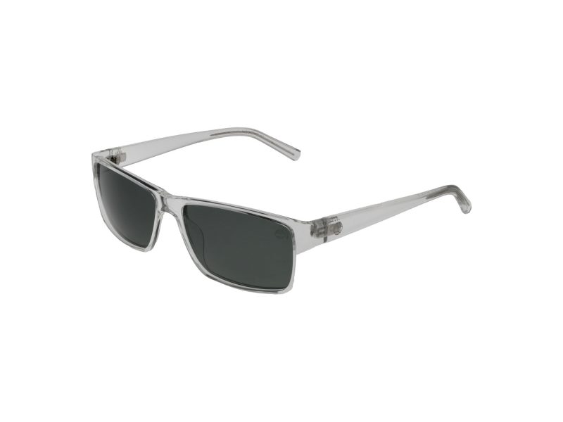 Timberland Gafas de Sol TLND 9297 26R