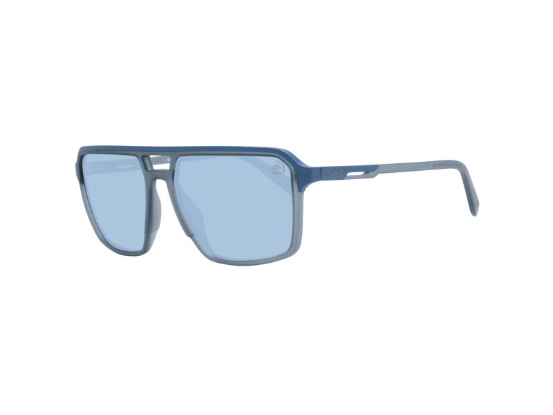 Timberland Gafas de Sol TLND 9301 27D