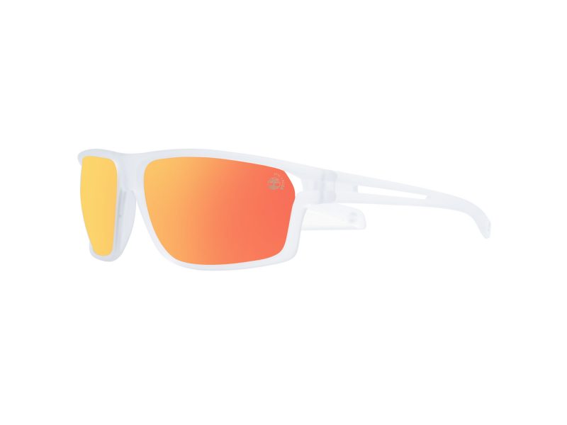 Timberland Gafas de Sol TLND 9307 26D