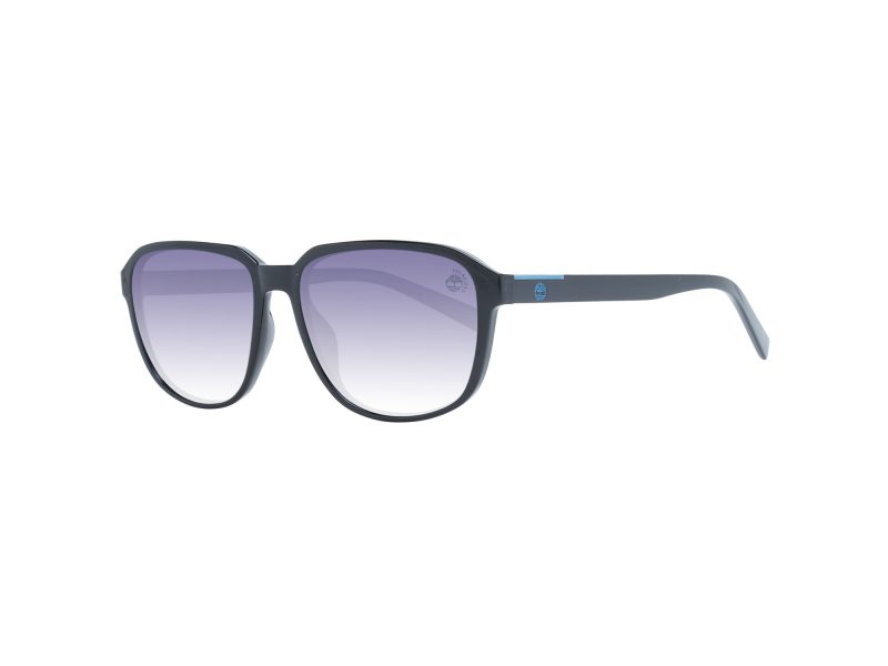 Timberland Gafas de Sol TLND 9311 01D