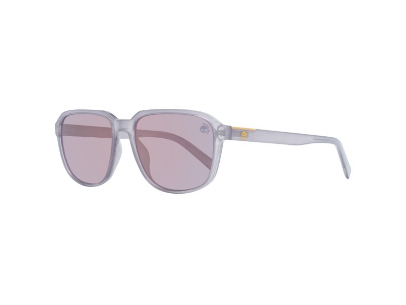 Timberland Gafas de Sol TLND 9311 20H