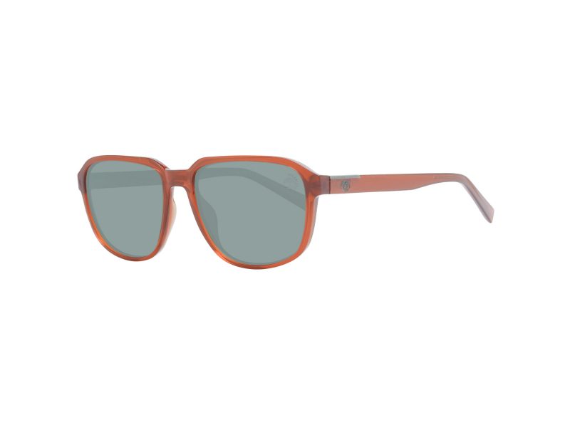 Timberland Gafas de Sol TLND 9311 47R