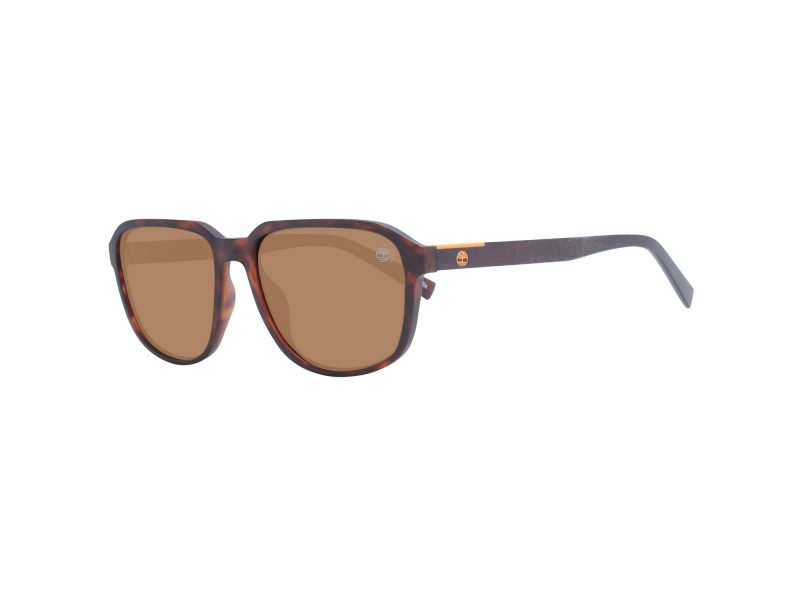 Timberland Gafas de Sol TLND 9311 52H