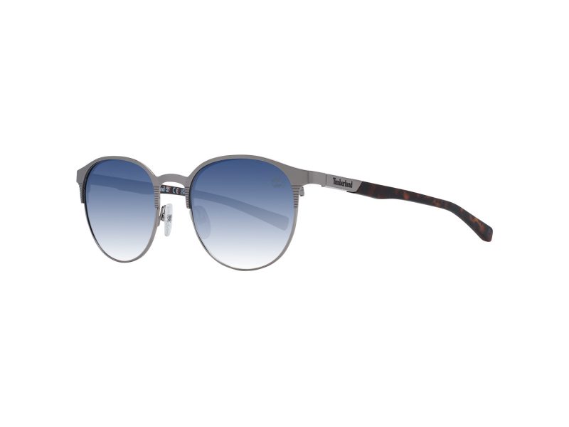 Timberland Gafas de Sol TLND 9313 09D