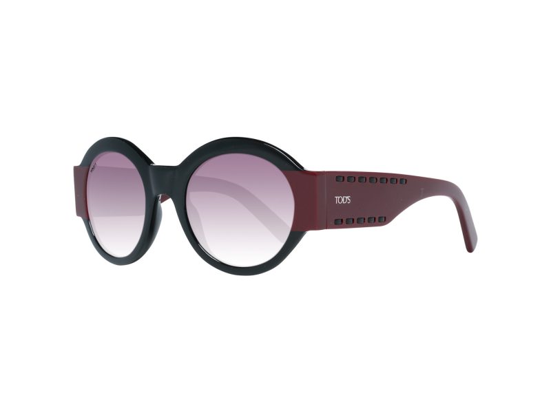 Tod's Gafas de Sol TO 0212 01T