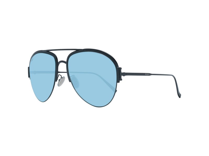 Tod's Gafas de Sol TO 0312-H 01V