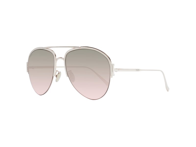 Tod's Gafas de Sol TO 0312-H 28P