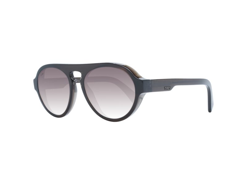 Tod's Gafas de Sol TO 0341 45F