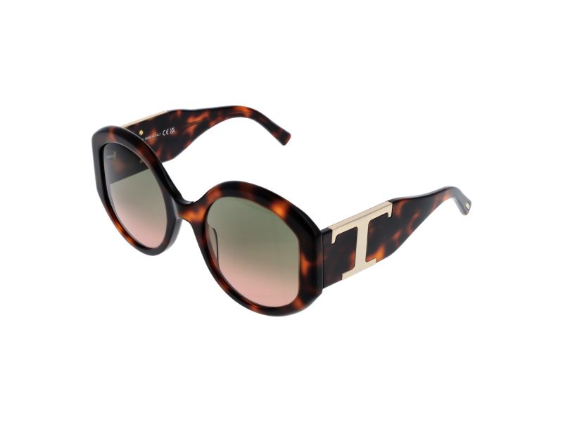 Tod's Gafas de Sol TO 0349 52P