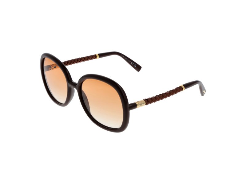 Tod's Gafas de Sol TO 0350 48F