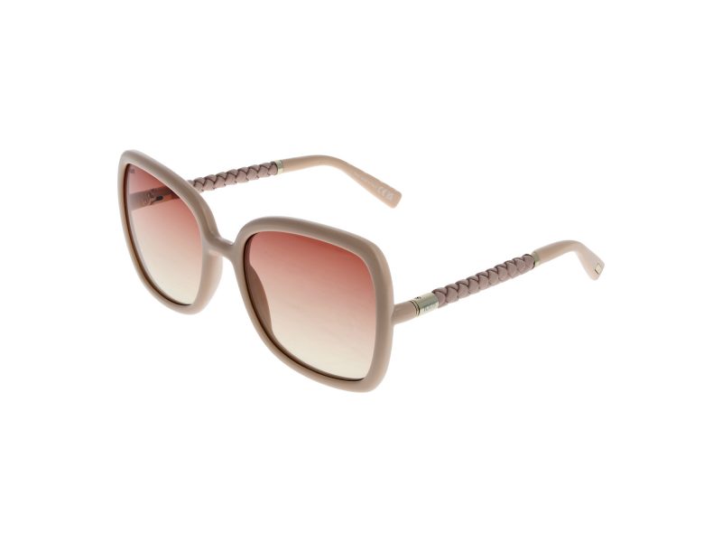 Tod's Gafas de Sol TO 0351 72Z