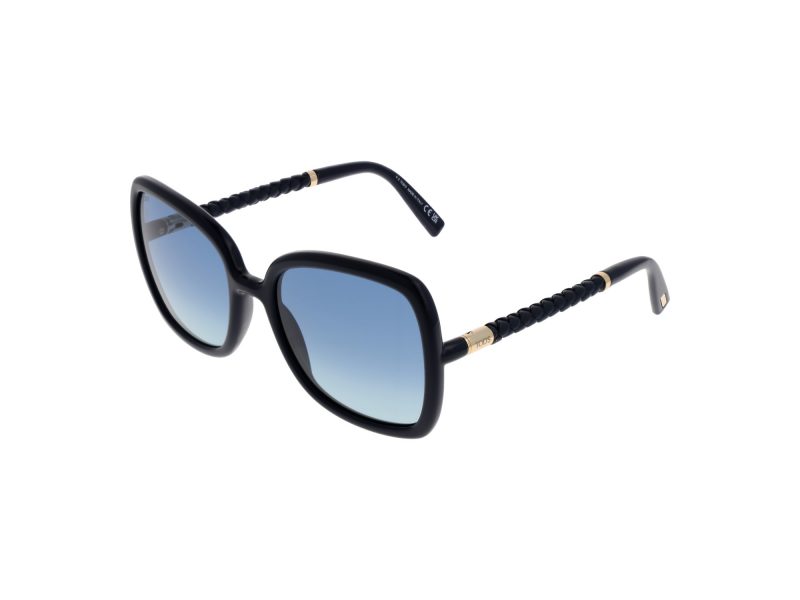 Tod's Gafas de Sol TO 0351 90W