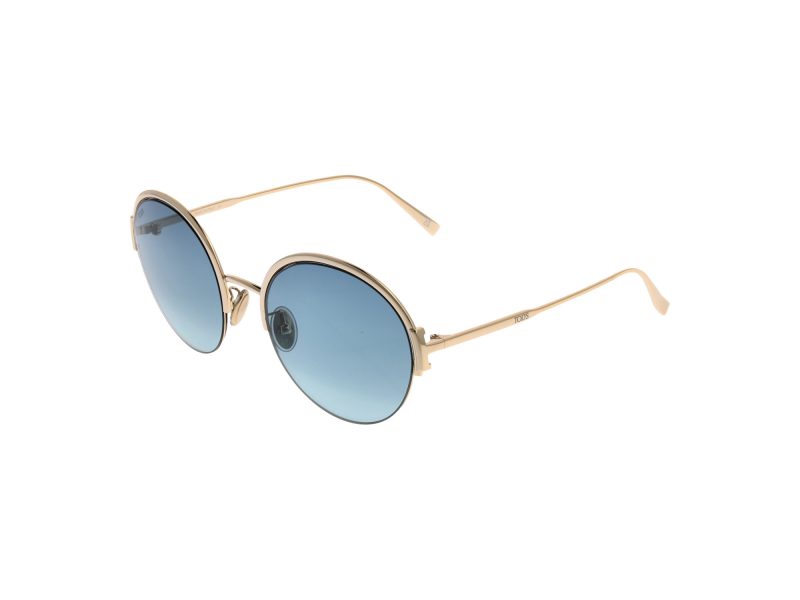 Tod's Gafas de Sol TO 0359 32W