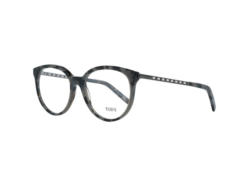 Tod's Gafas Graduadas TO 5192 055