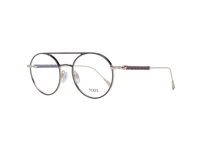 Tod's Gafas Graduadas TO 5200 028