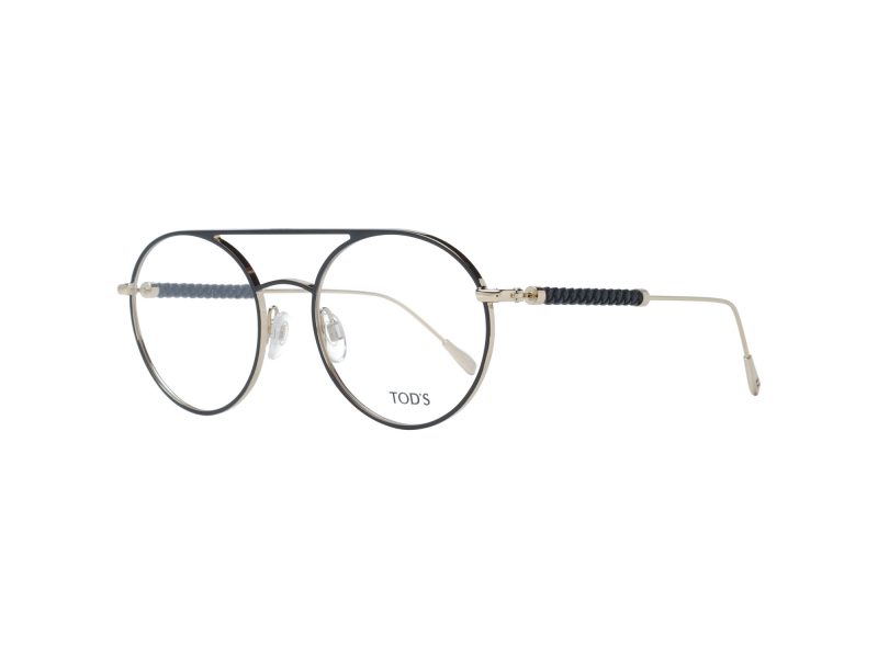 Tod's Gafas Graduadas TO 5200 033