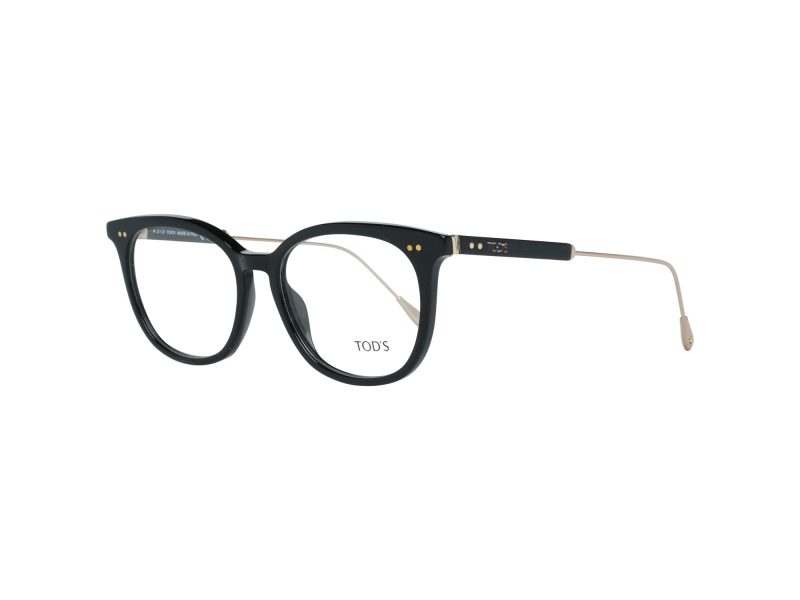 Tod's Gafas Graduadas TO 5202 001