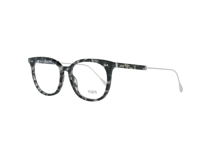 Tod's Gafas Graduadas TO 5202 056