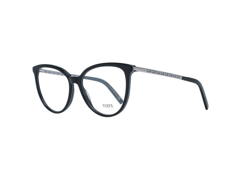 Tod's Gafas Graduadas TO 5208 005