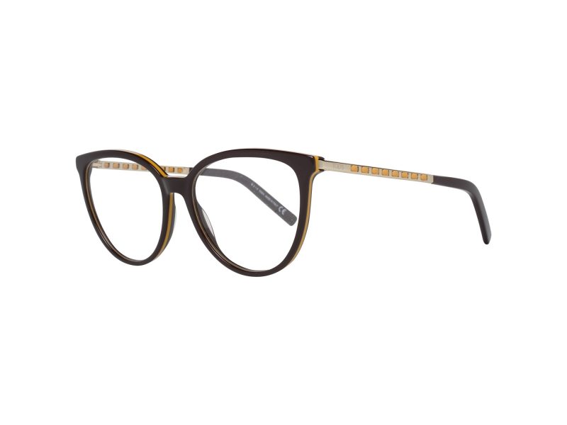 Tod's Gafas Graduadas TO 5208 048