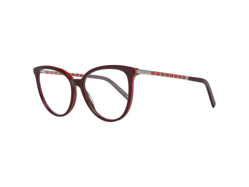 Tod's Gafas Graduadas TO 5208 071