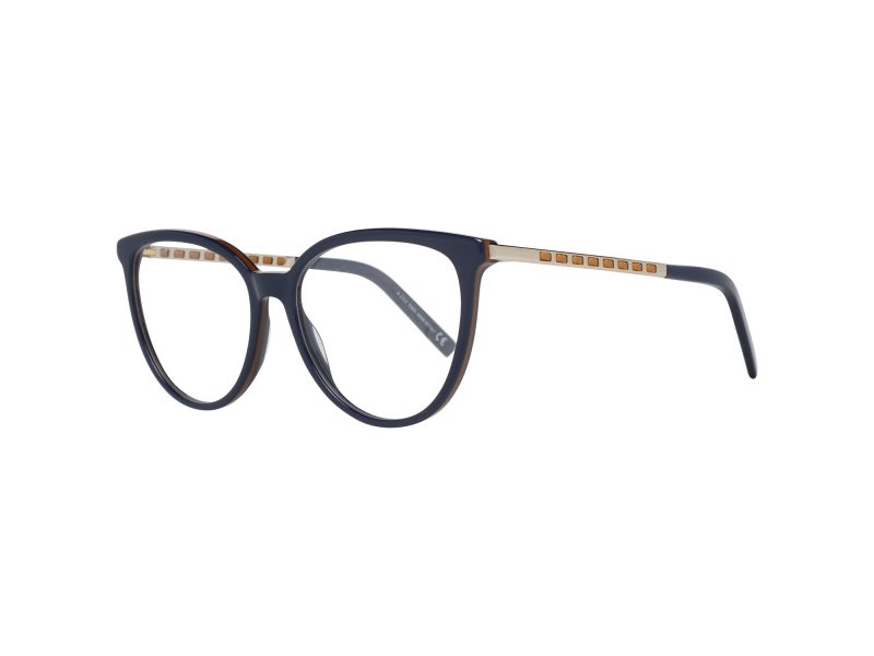 Tod's Gafas Graduadas TO 5208 092