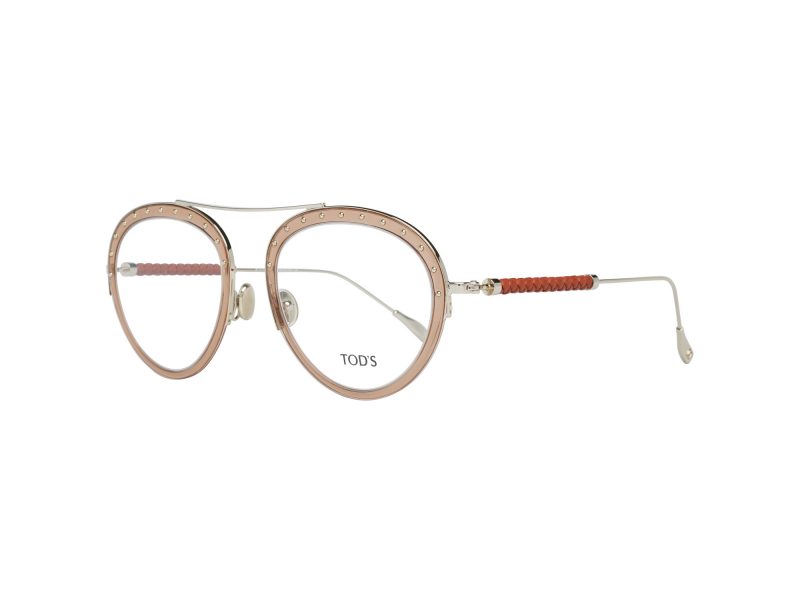 Tod's Gafas Graduadas TO 5211 045