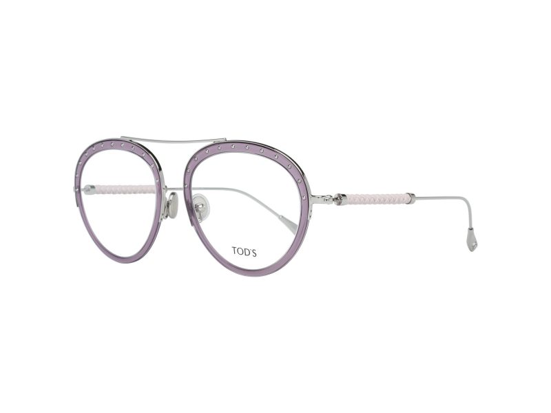 Tod's Gafas Graduadas TO 5211 072