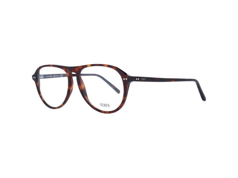 Tod's Gafas Graduadas TO 5219 054