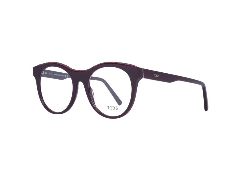 Tod's Gafas Graduadas TO 5223 081