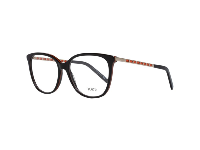 Tod's Gafas Graduadas TO 5224 048