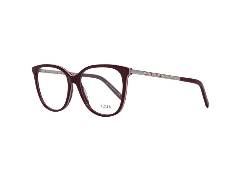 Tod's Gafas Graduadas TO 5224 071