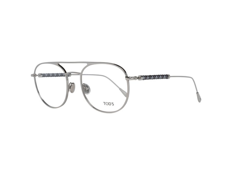 Tod's Gafas Graduadas TO 5229 016