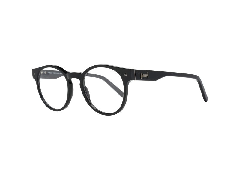 Tod's Gafas Graduadas TO 5234 001