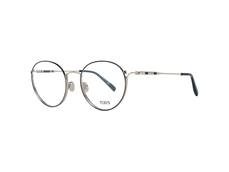 Tod's Gafas Graduadas TO 5237 002