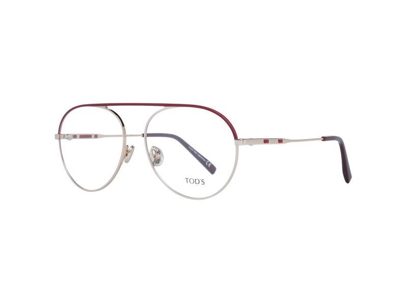 Tod's Gafas Graduadas TO 5247 067