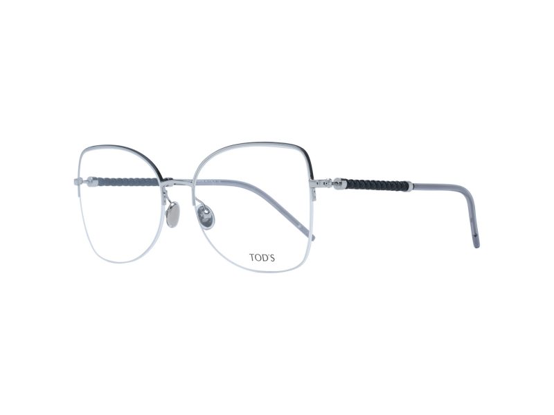 Tod's Gafas Graduadas TO 5264 001